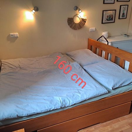 Plne Vybaveny Apartman Pod Mumlavskym Vodopadem, Zahrada S Ohnistem, Idealni Vychozi Bod Pro Turistiku, U Cesty Na Hrebeny, Kousek Do Centra, Absolutni Klid, Vybaveny I Pro Deti, Wellness A Fitko Naproti Харачов Екстериор снимка