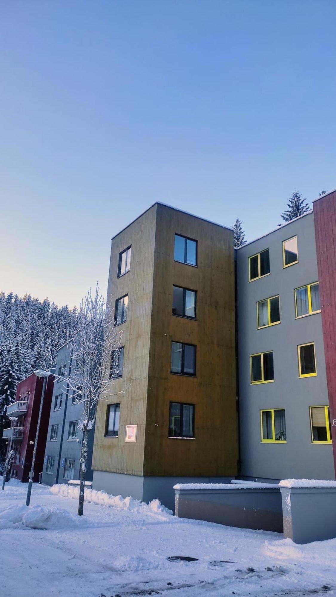 Plne Vybaveny Apartman Pod Mumlavskym Vodopadem, Zahrada S Ohnistem, Idealni Vychozi Bod Pro Turistiku, U Cesty Na Hrebeny, Kousek Do Centra, Absolutni Klid, Vybaveny I Pro Deti, Wellness A Fitko Naproti Харачов Екстериор снимка