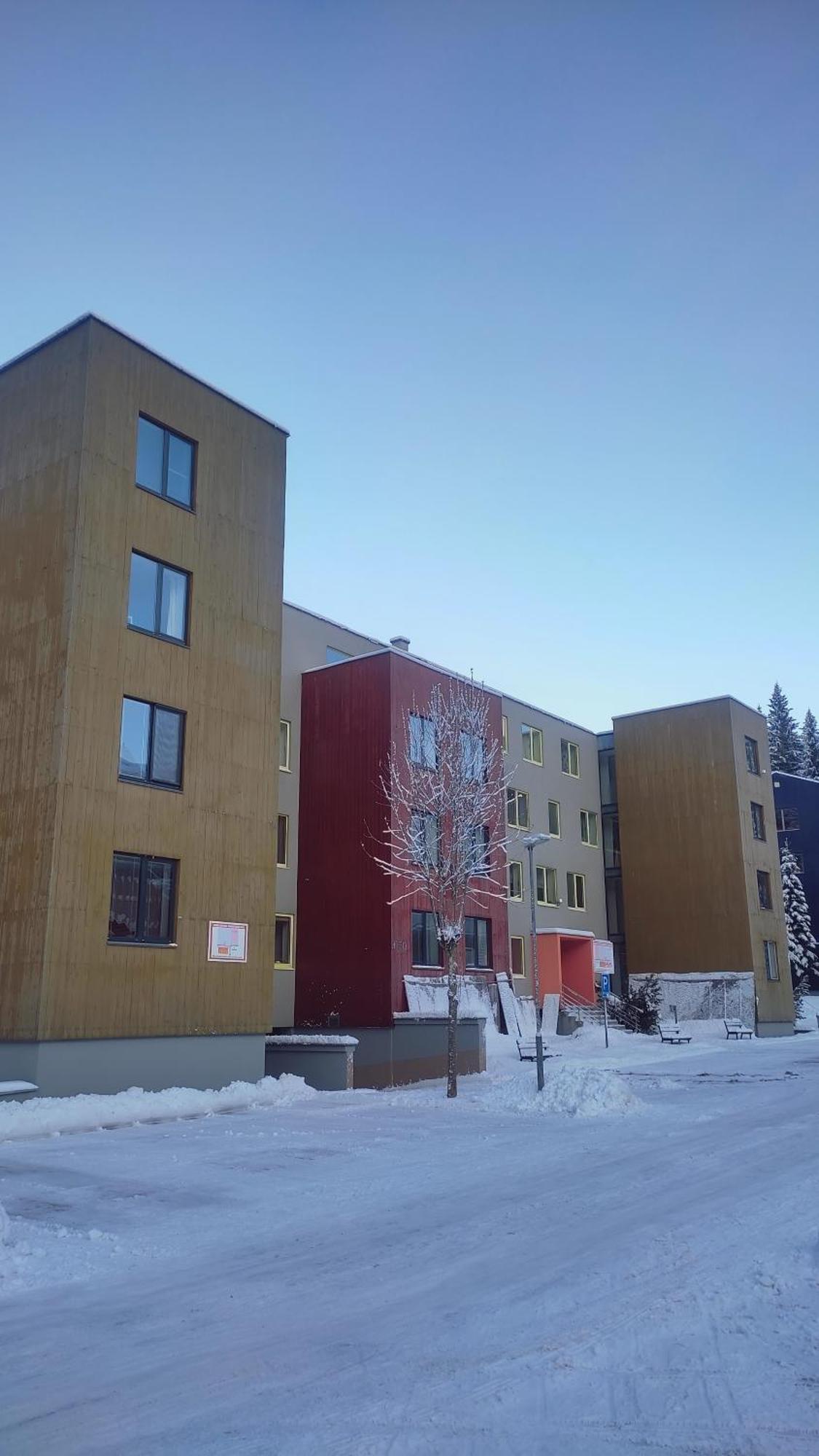 Plne Vybaveny Apartman Pod Mumlavskym Vodopadem, Zahrada S Ohnistem, Idealni Vychozi Bod Pro Turistiku, U Cesty Na Hrebeny, Kousek Do Centra, Absolutni Klid, Vybaveny I Pro Deti, Wellness A Fitko Naproti Харачов Екстериор снимка