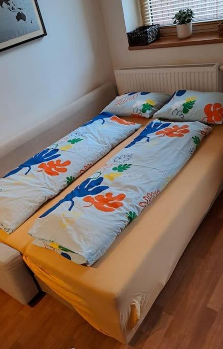 Plne Vybaveny Apartman Pod Mumlavskym Vodopadem, Zahrada S Ohnistem, Idealni Vychozi Bod Pro Turistiku, U Cesty Na Hrebeny, Kousek Do Centra, Absolutni Klid, Vybaveny I Pro Deti, Wellness A Fitko Naproti Харачов Екстериор снимка