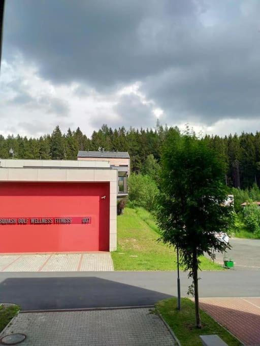 Plne Vybaveny Apartman Pod Mumlavskym Vodopadem, Zahrada S Ohnistem, Idealni Vychozi Bod Pro Turistiku, U Cesty Na Hrebeny, Kousek Do Centra, Absolutni Klid, Vybaveny I Pro Deti, Wellness A Fitko Naproti Харачов Екстериор снимка