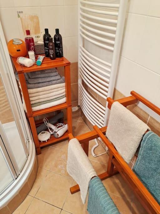 Plne Vybaveny Apartman Pod Mumlavskym Vodopadem, Zahrada S Ohnistem, Idealni Vychozi Bod Pro Turistiku, U Cesty Na Hrebeny, Kousek Do Centra, Absolutni Klid, Vybaveny I Pro Deti, Wellness A Fitko Naproti Харачов Екстериор снимка
