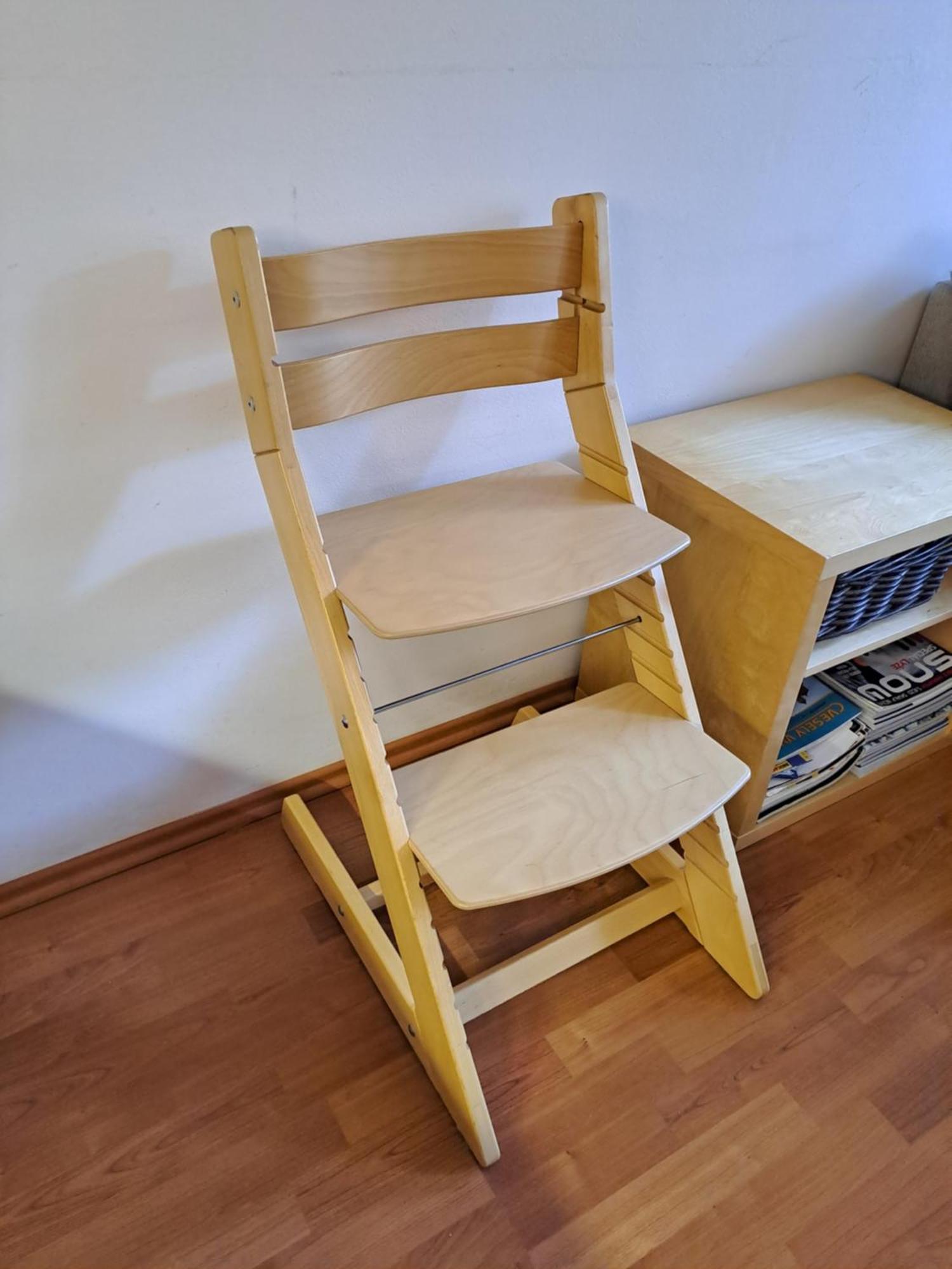 Plne Vybaveny Apartman Pod Mumlavskym Vodopadem, Zahrada S Ohnistem, Idealni Vychozi Bod Pro Turistiku, U Cesty Na Hrebeny, Kousek Do Centra, Absolutni Klid, Vybaveny I Pro Deti, Wellness A Fitko Naproti Харачов Екстериор снимка