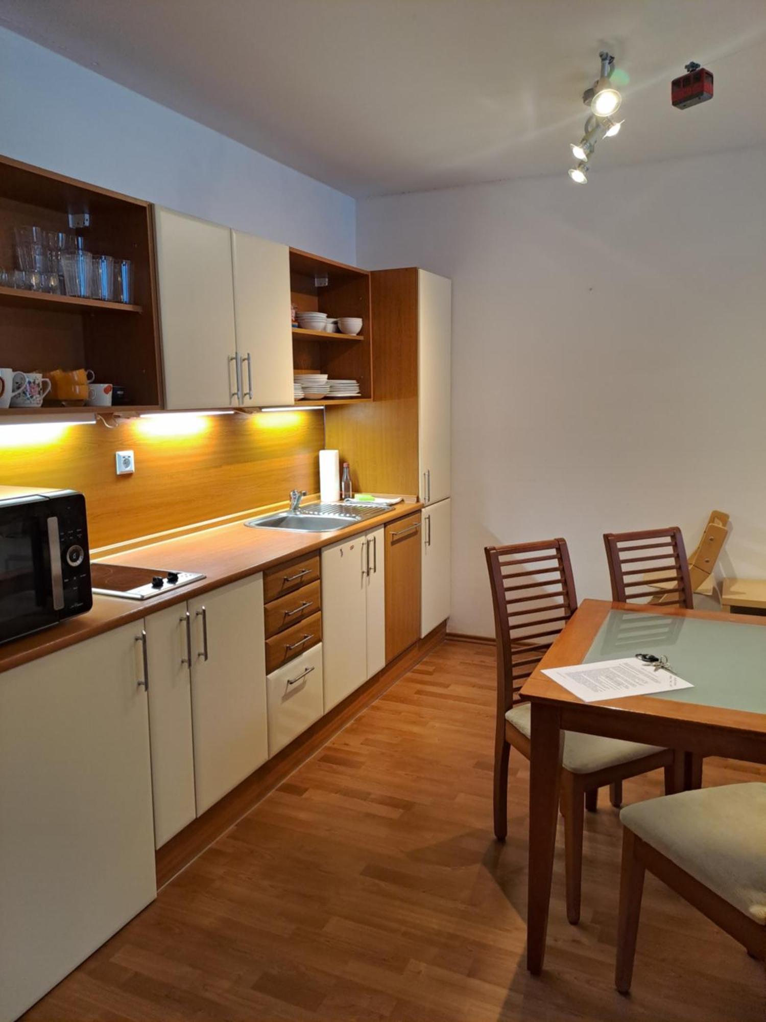 Plne Vybaveny Apartman Pod Mumlavskym Vodopadem, Zahrada S Ohnistem, Idealni Vychozi Bod Pro Turistiku, U Cesty Na Hrebeny, Kousek Do Centra, Absolutni Klid, Vybaveny I Pro Deti, Wellness A Fitko Naproti Харачов Екстериор снимка
