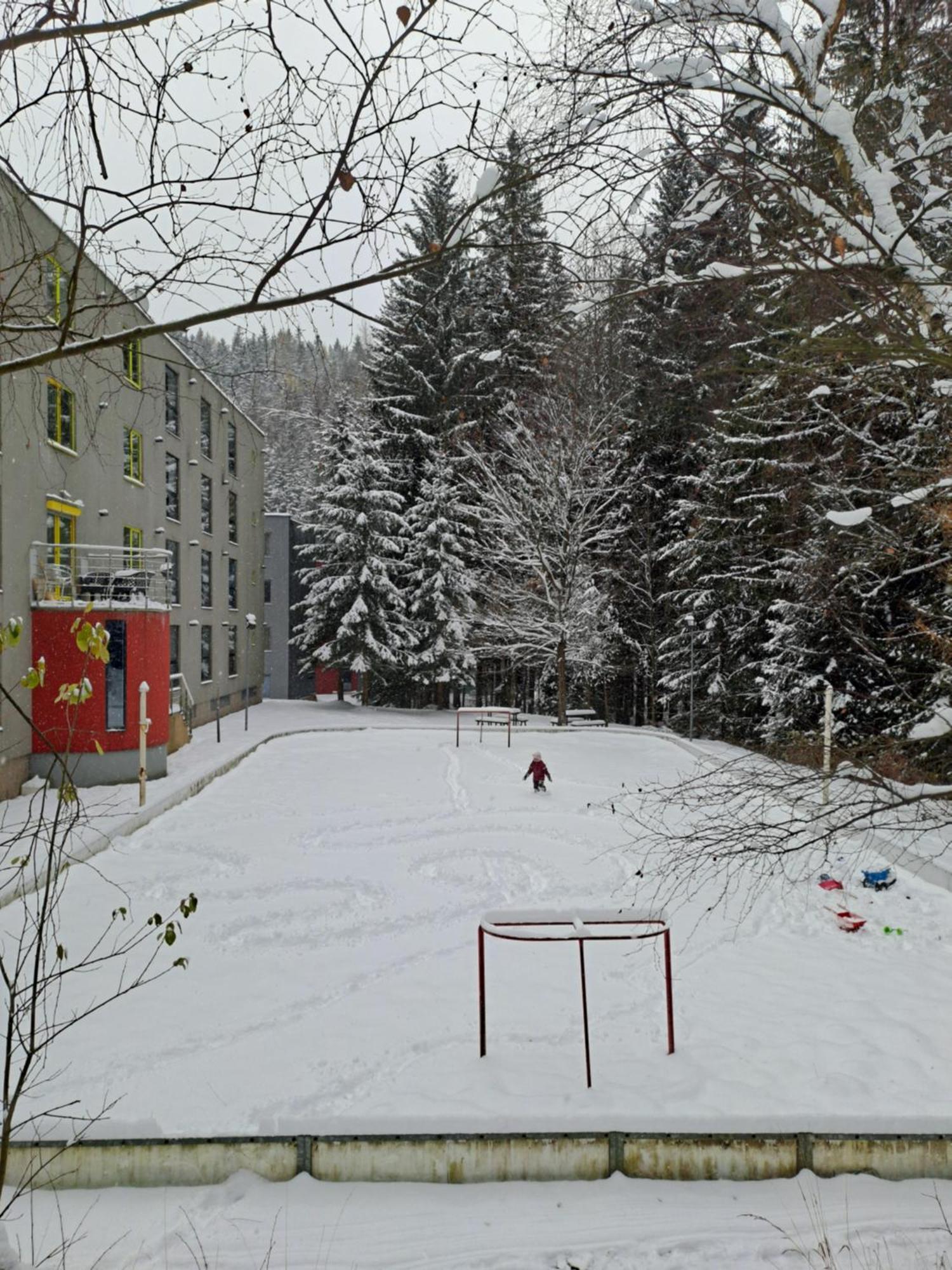 Plne Vybaveny Apartman Pod Mumlavskym Vodopadem, Zahrada S Ohnistem, Idealni Vychozi Bod Pro Turistiku, U Cesty Na Hrebeny, Kousek Do Centra, Absolutni Klid, Vybaveny I Pro Deti, Wellness A Fitko Naproti Харачов Екстериор снимка