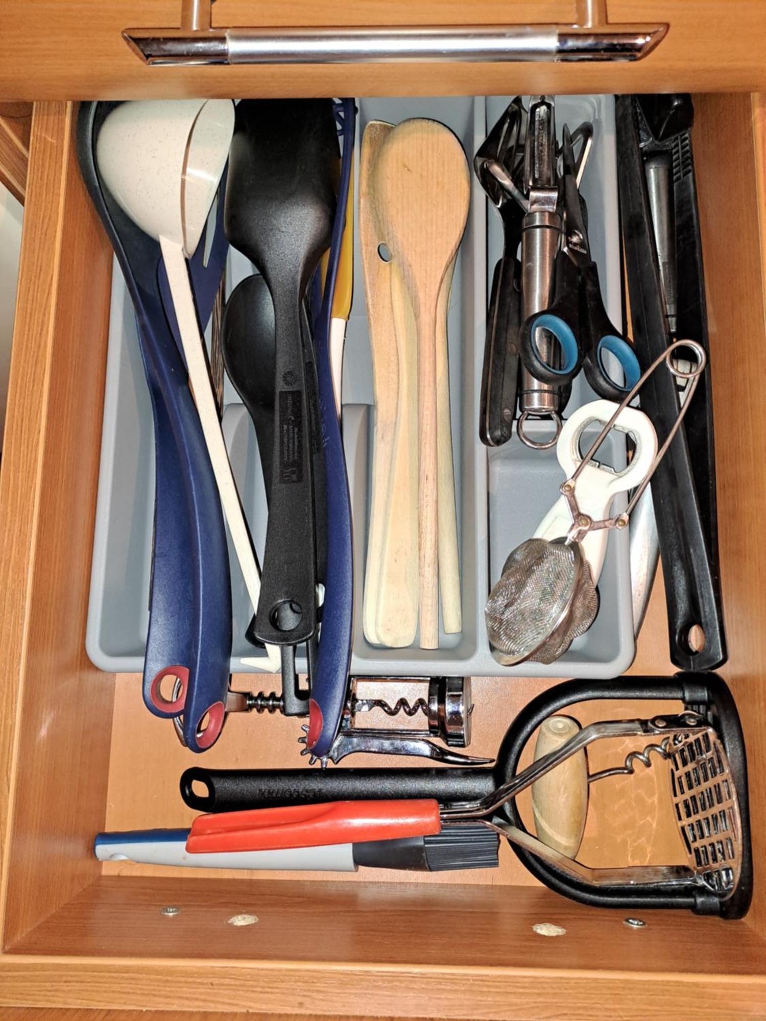 Plne Vybaveny Apartman Pod Mumlavskym Vodopadem, Zahrada S Ohnistem, Idealni Vychozi Bod Pro Turistiku, U Cesty Na Hrebeny, Kousek Do Centra, Absolutni Klid, Vybaveny I Pro Deti, Wellness A Fitko Naproti Харачов Екстериор снимка