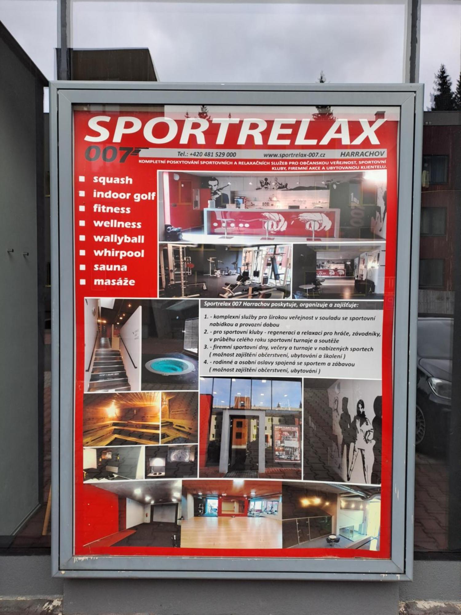 Plne Vybaveny Apartman Pod Mumlavskym Vodopadem, Zahrada S Ohnistem, Idealni Vychozi Bod Pro Turistiku, U Cesty Na Hrebeny, Kousek Do Centra, Absolutni Klid, Vybaveny I Pro Deti, Wellness A Fitko Naproti Харачов Екстериор снимка