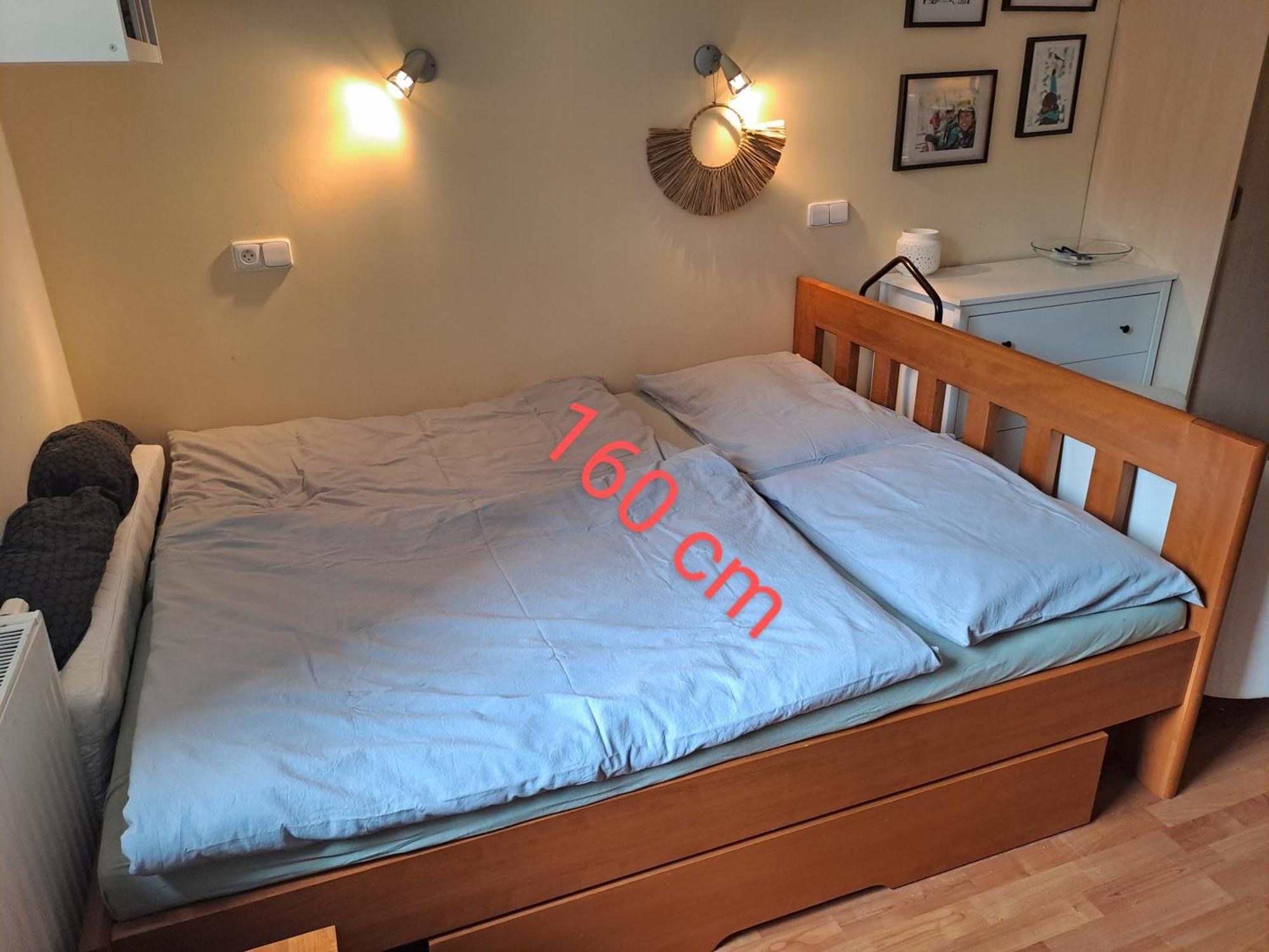Plne Vybaveny Apartman Pod Mumlavskym Vodopadem, Zahrada S Ohnistem, Idealni Vychozi Bod Pro Turistiku, U Cesty Na Hrebeny, Kousek Do Centra, Absolutni Klid, Vybaveny I Pro Deti, Wellness A Fitko Naproti Харачов Екстериор снимка