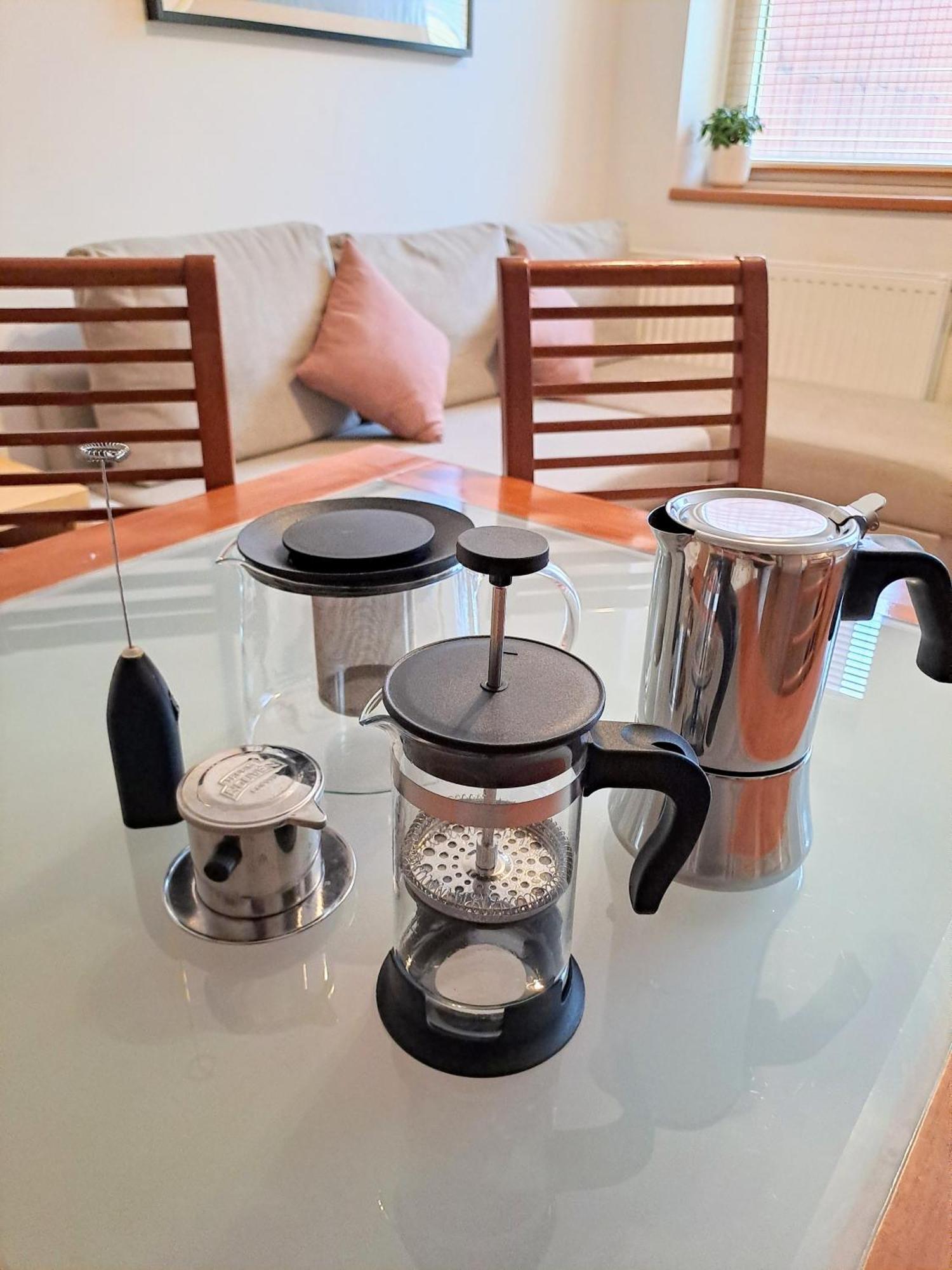 Plne Vybaveny Apartman Pod Mumlavskym Vodopadem, Zahrada S Ohnistem, Idealni Vychozi Bod Pro Turistiku, U Cesty Na Hrebeny, Kousek Do Centra, Absolutni Klid, Vybaveny I Pro Deti, Wellness A Fitko Naproti Харачов Екстериор снимка