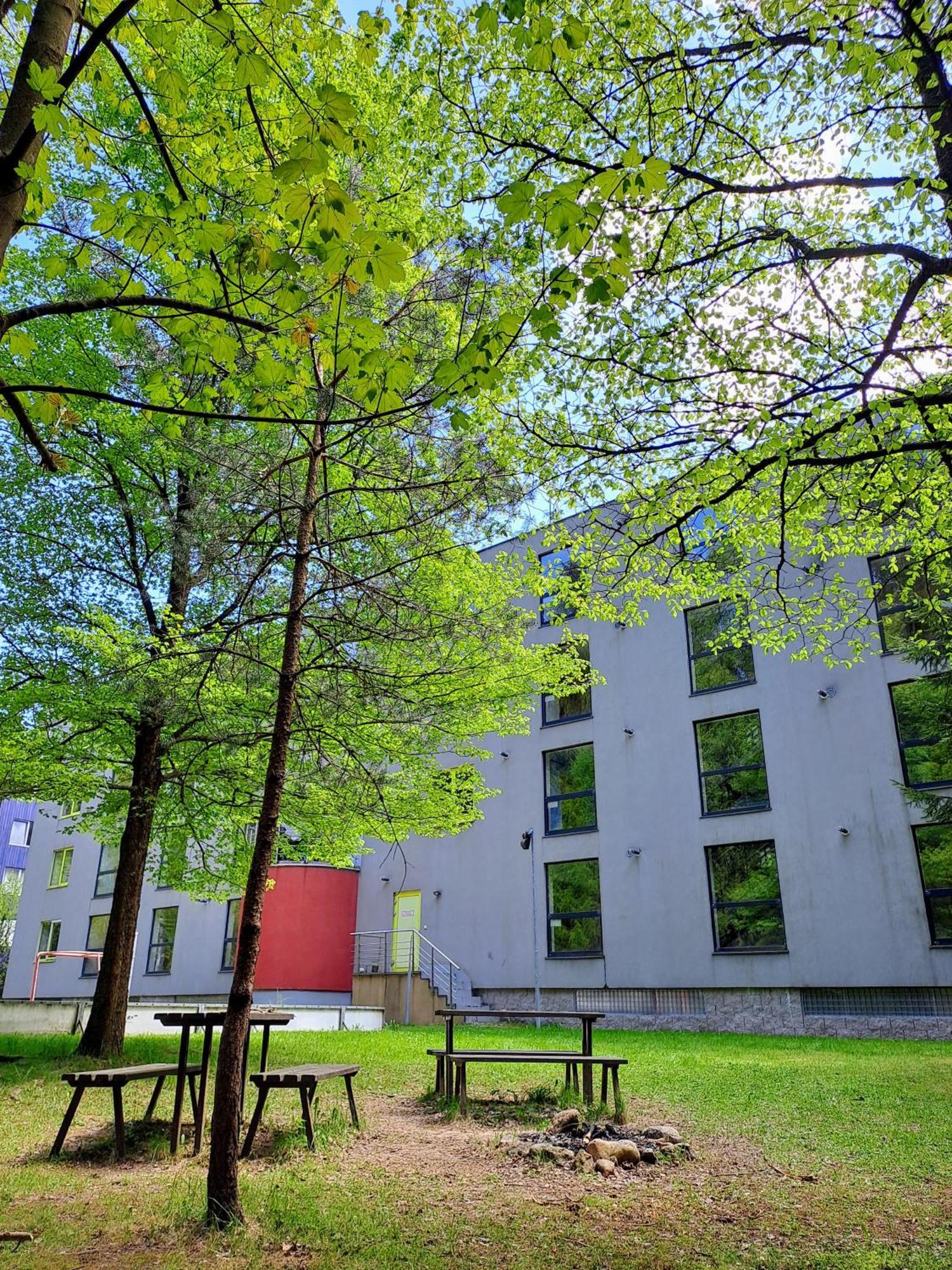 Plne Vybaveny Apartman Pod Mumlavskym Vodopadem, Zahrada S Ohnistem, Idealni Vychozi Bod Pro Turistiku, U Cesty Na Hrebeny, Kousek Do Centra, Absolutni Klid, Vybaveny I Pro Deti, Wellness A Fitko Naproti Харачов Екстериор снимка